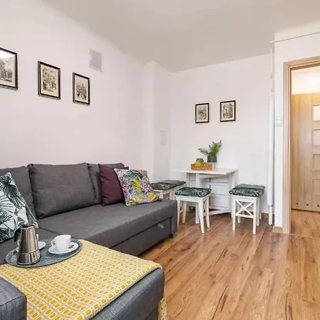 Old Town - Old Market