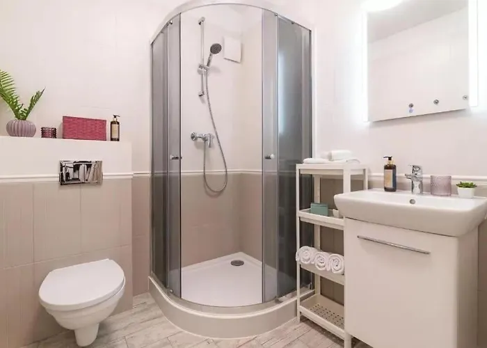 Old Town - Old Market *