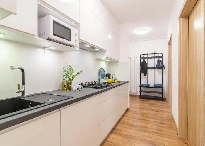 Old Town - Old Market